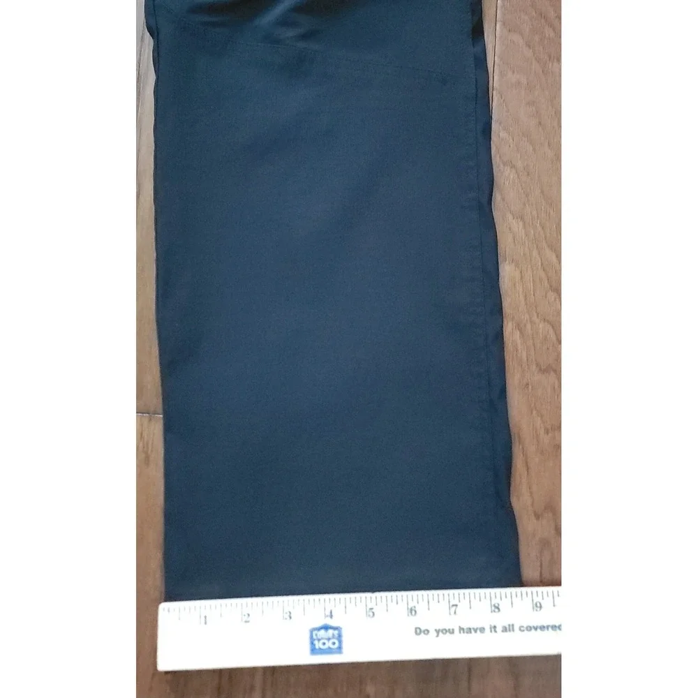 Columbia men omni